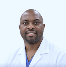 Webnda Ferdinand Nkwenchi