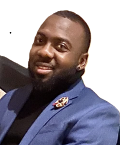 Fritz Nkengong